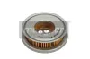 Hydraulikfilter, Lenkung MAXGEAR 26-1251