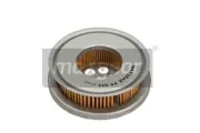 Hydraulikfilter, Lenkung MAXGEAR 26-1251