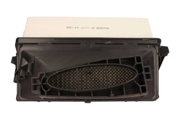 Luftfilter rechts MAXGEAR 26-1252