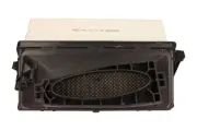 Luftfilter rechts MAXGEAR 26-1252