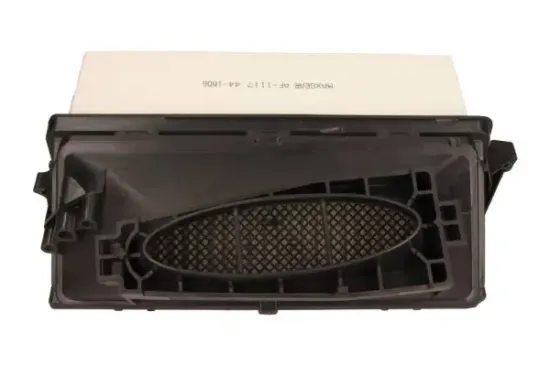 Luftfilter rechts MAXGEAR 26-1252 Bild Luftfilter rechts MAXGEAR 26-1252
