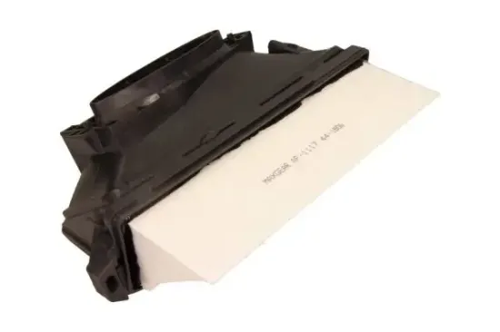 Luftfilter rechts MAXGEAR 26-1252 Bild Luftfilter rechts MAXGEAR 26-1252