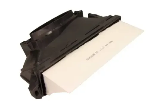 Luftfilter rechts MAXGEAR 26-1252 Bild Luftfilter rechts MAXGEAR 26-1252