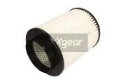 Luftfilter MAXGEAR 26-1253