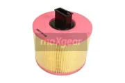 Luftfilter MAXGEAR 26-1257