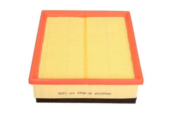 Luftfilter MAXGEAR 26-1258