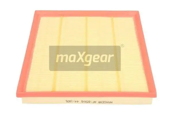 Luftfilter MAXGEAR 26-1259