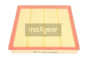 Luftfilter MAXGEAR 26-1259