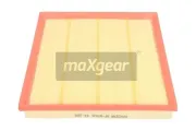 Luftfilter MAXGEAR 26-1259