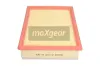 Luftfilter MAXGEAR 26-1260