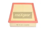 Luftfilter MAXGEAR 26-1260