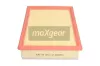 Luftfilter MAXGEAR 26-1260