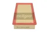 Luftfilter MAXGEAR 26-1261