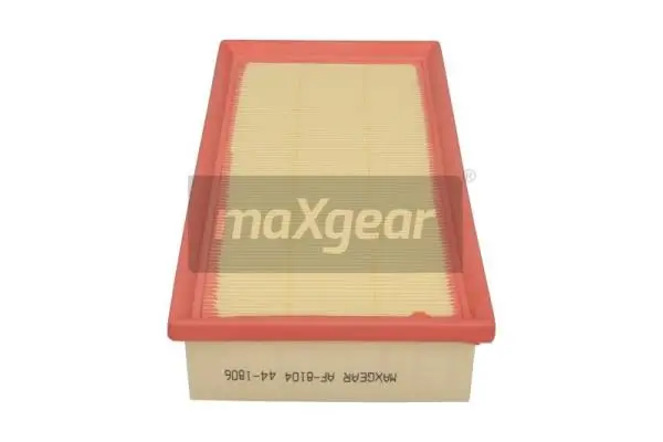 Luftfilter MAXGEAR 26-1261