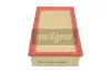 Luftfilter MAXGEAR 26-1261