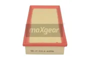 Luftfilter MAXGEAR 26-1261