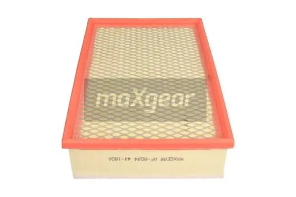 Luftfilter MAXGEAR 26-1262