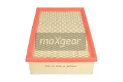 Luftfilter MAXGEAR 26-1262
