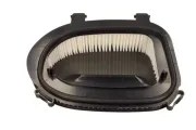 Luftfilter MAXGEAR 26-1263