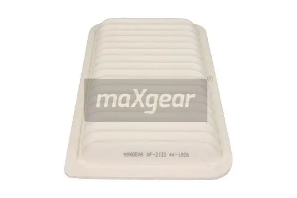 Luftfilter MAXGEAR 26-1268
