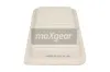 Luftfilter MAXGEAR 26-1268