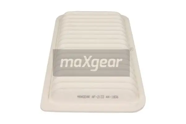 Luftfilter MAXGEAR 26-1268