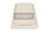 Luftfilter MAXGEAR 26-1268