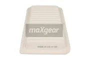 Luftfilter MAXGEAR 26-1268