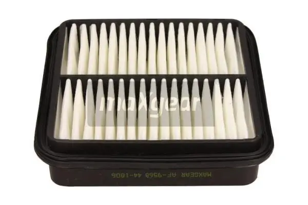 Luftfilter MAXGEAR 26-1269