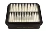 Luftfilter MAXGEAR 26-1269