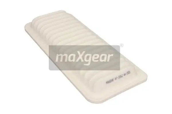Luftfilter MAXGEAR 26-1270