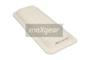 Luftfilter MAXGEAR 26-1270