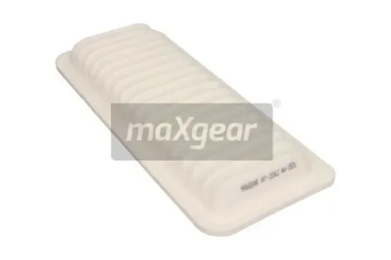 Luftfilter MAXGEAR 26-1270 Bild Luftfilter MAXGEAR 26-1270