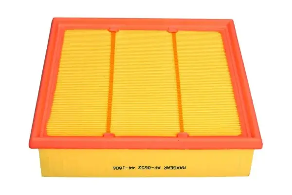 Luftfilter MAXGEAR 26-1272