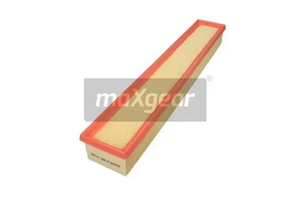 Luftfilter MAXGEAR 26-1275
