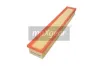 Luftfilter MAXGEAR 26-1275