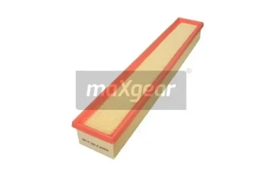 Luftfilter MAXGEAR 26-1275 Bild Luftfilter MAXGEAR 26-1275
