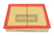 Luftfilter MAXGEAR 26-1276