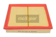 Luftfilter MAXGEAR 26-1276