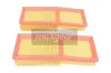 Luftfilter MAXGEAR 26-1277