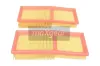 Luftfilter MAXGEAR 26-1277