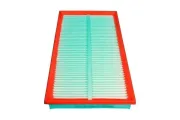 Luftfilter MAXGEAR 26-1278