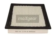 Luftfilter MAXGEAR 26-1280