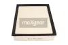 Luftfilter MAXGEAR 26-1281