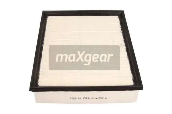 Luftfilter MAXGEAR 26-1281