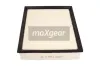 Luftfilter MAXGEAR 26-1281