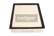Luftfilter MAXGEAR 26-1281