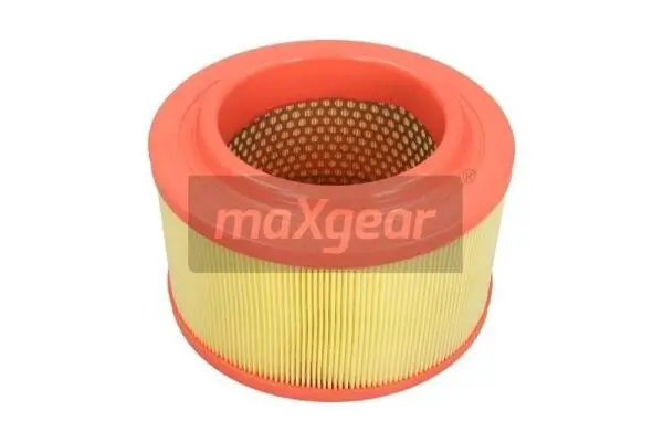 Luftfilter MAXGEAR 26-1283