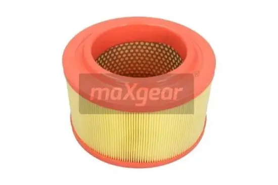 Luftfilter MAXGEAR 26-1283 Bild Luftfilter MAXGEAR 26-1283
