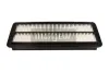 Luftfilter MAXGEAR 26-1284